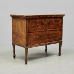 1385 4466 CHEST OF DRAWERS